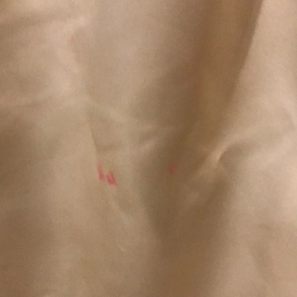 Women’s Corset Top Dress - Picture 8 of 10